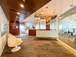 One Raffles Place (D1), Office #575447281